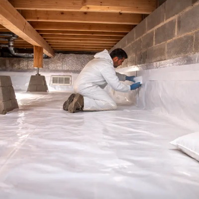 Improves Energy Efficiency and Lowers Costs
