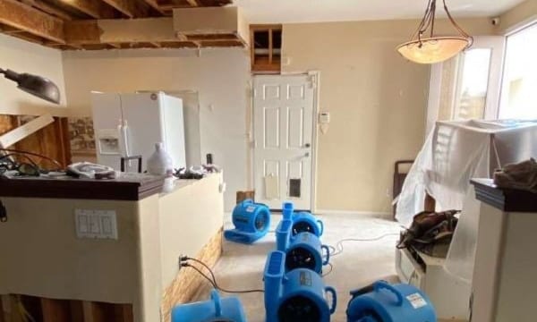 Modern Advanced Drying Equipment
