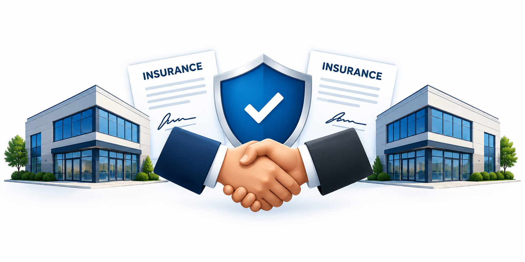 Direct Insurance Partnerships
